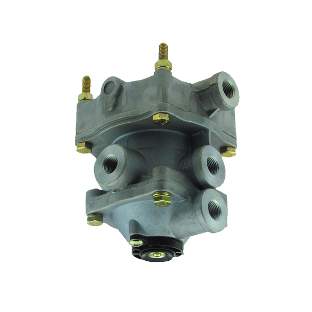 Tranzparts_Truck_Trailer_parts