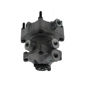 Tranzparts_Truck_Trailer_parts