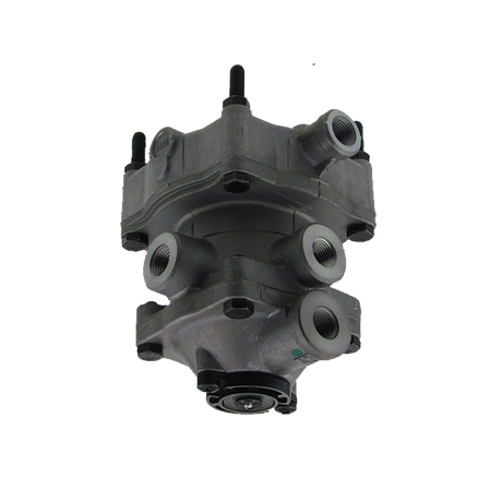 Tranzparts_Truck_Trailer_parts