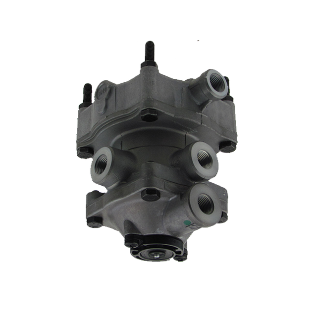 Tranzparts_Truck_Trailer_parts