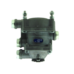 Tranzparts_Truck_Trailer_parts