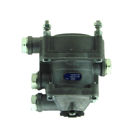 Tranzparts_Truck_Trailer_parts