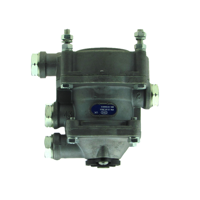 Tranzparts_Truck_Trailer_parts