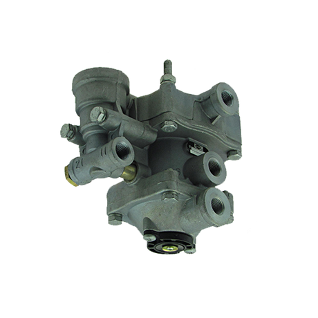 Tranzparts_Truck_Trailer_parts