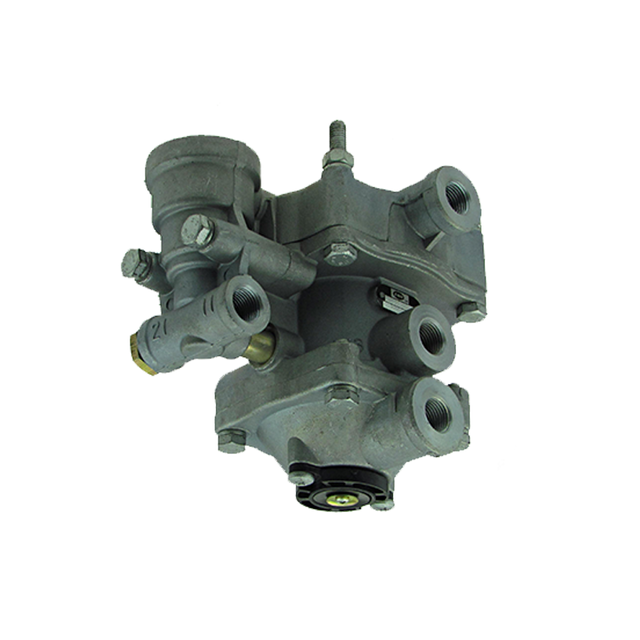 Tranzparts_Truck_Trailer_parts