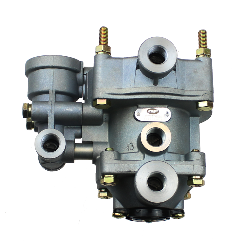 Tranzparts_Truck_Trailer_parts