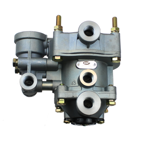 Tranzparts_Truck_Trailer_parts
