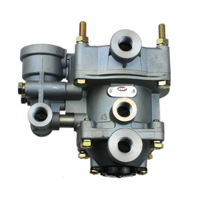Tranzparts_Truck_Trailer_parts