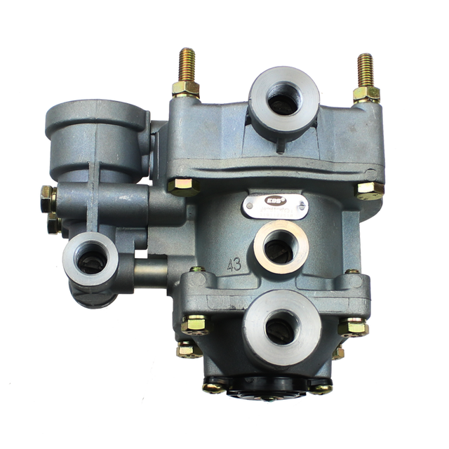 Tranzparts_Truck_Trailer_parts