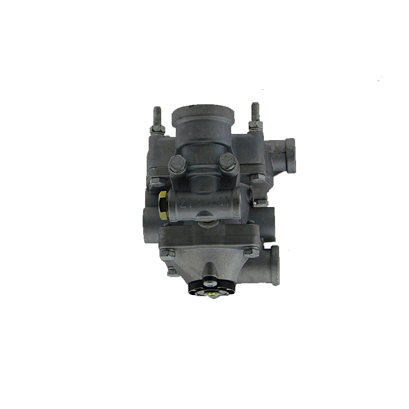 Tranzparts_Truck_Trailer_parts