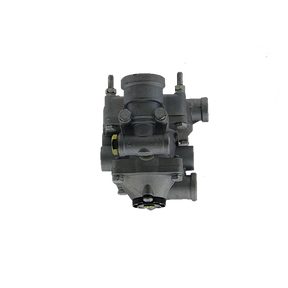 Tranzparts_Truck_Trailer_parts