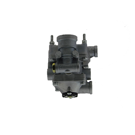 Tranzparts_Truck_Trailer_parts