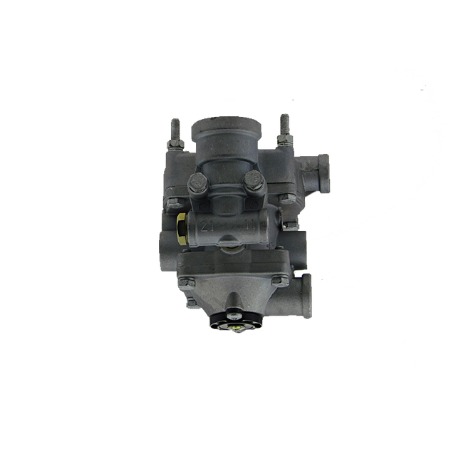 Tranzparts_Truck_Trailer_parts