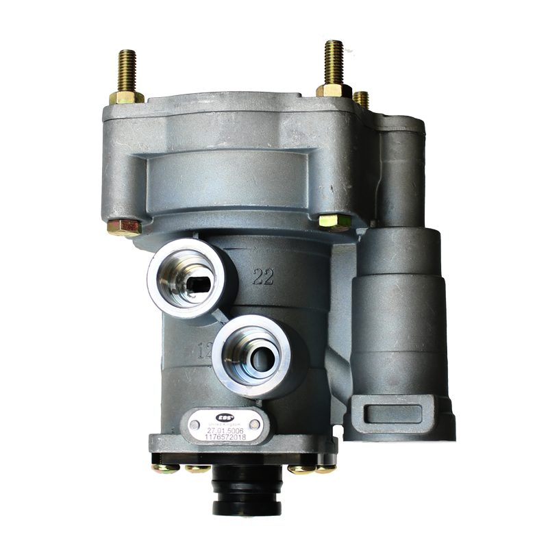 Tranzparts_Truck_Trailer_parts