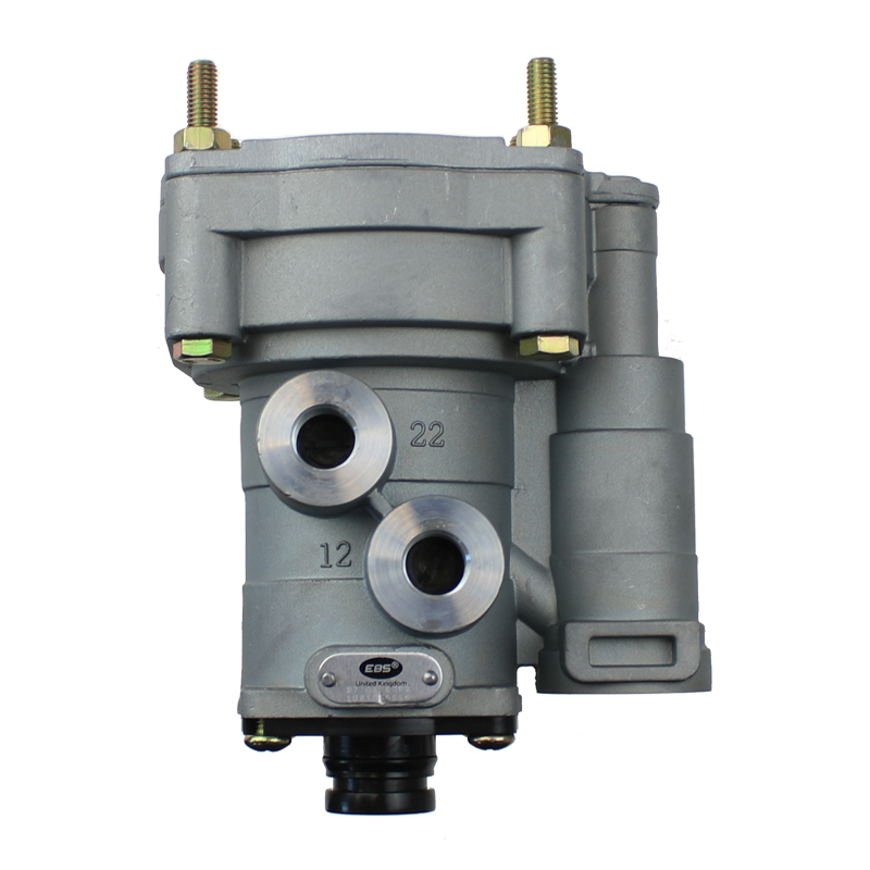 Tranzparts_Truck_Trailer_parts