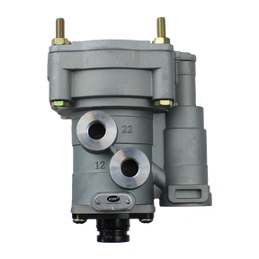 Tranzparts_Truck_Trailer_parts