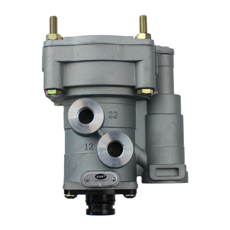 Tranzparts_Truck_Trailer_parts