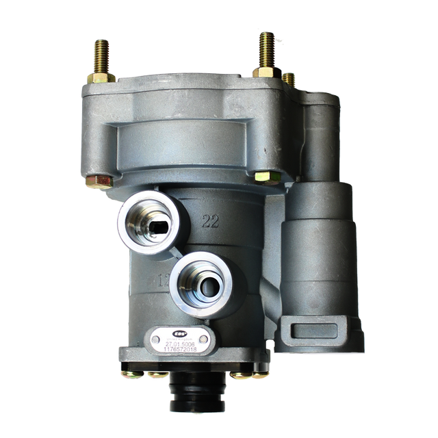 Tranzparts_Truck_Trailer_parts