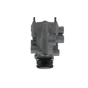 Tranzparts_Truck_Trailer_parts