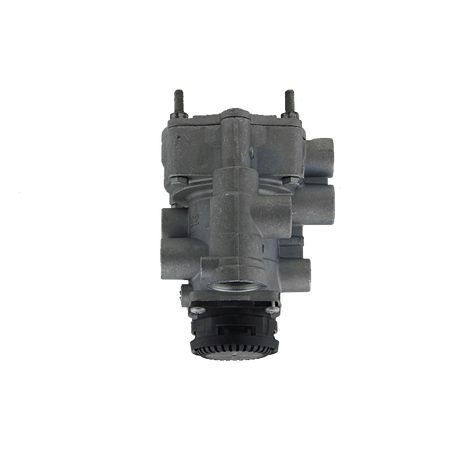 Tranzparts_Truck_Trailer_parts