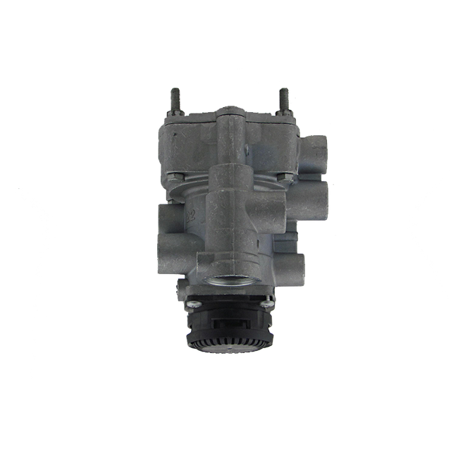 Tranzparts_Truck_Trailer_parts