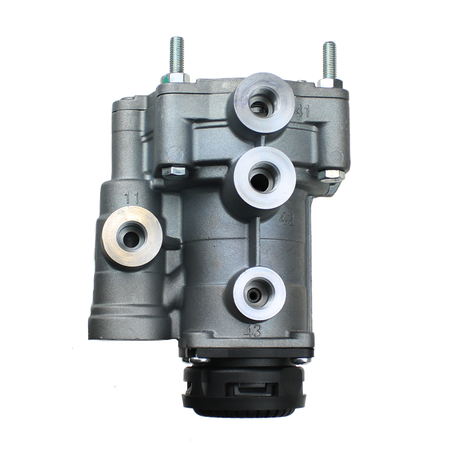 Tranzparts_Truck_Trailer_parts