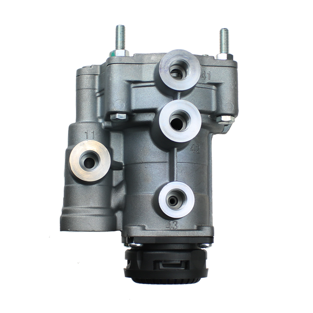 Tranzparts_Truck_Trailer_parts