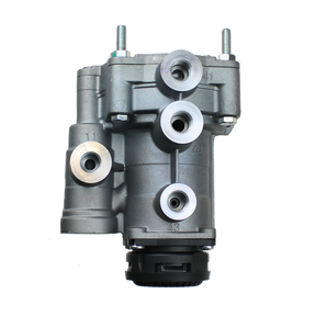Tranzparts_Truck_Trailer_parts