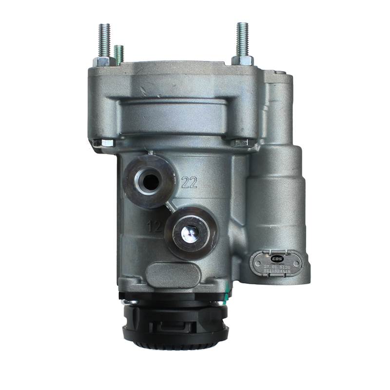 Tranzparts_Truck_Trailer_parts