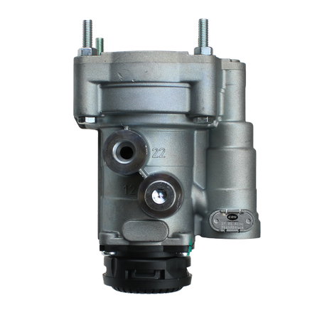Tranzparts_Truck_Trailer_parts