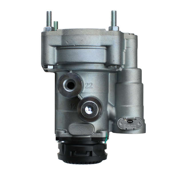 Tranzparts_Truck_Trailer_parts