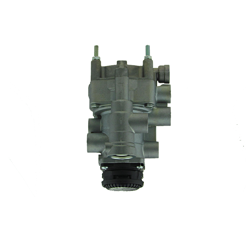 Tranzparts_Truck_Trailer_parts