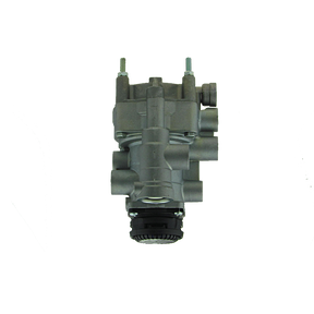 Tranzparts_Truck_Trailer_parts