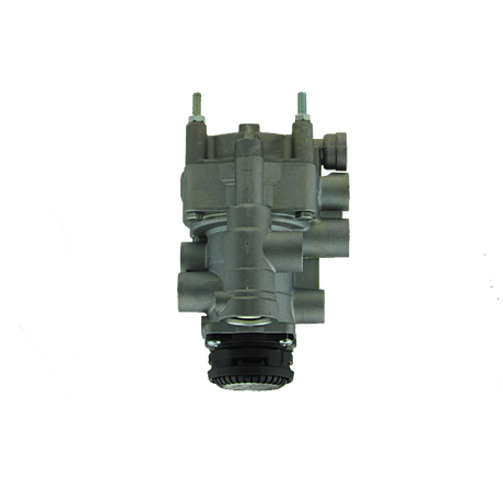 Tranzparts_Truck_Trailer_parts