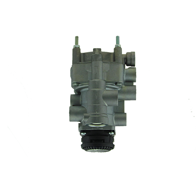 Tranzparts_Truck_Trailer_parts