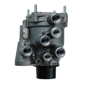 Tranzparts_Truck_Trailer_parts