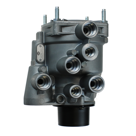 Tranzparts_Truck_Trailer_parts