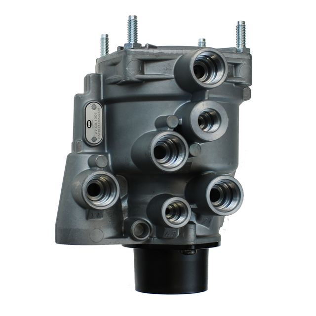 Tranzparts_Truck_Trailer_parts