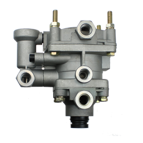 Tranzparts_Truck_Trailer_parts