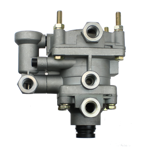 Tranzparts_Truck_Trailer_parts