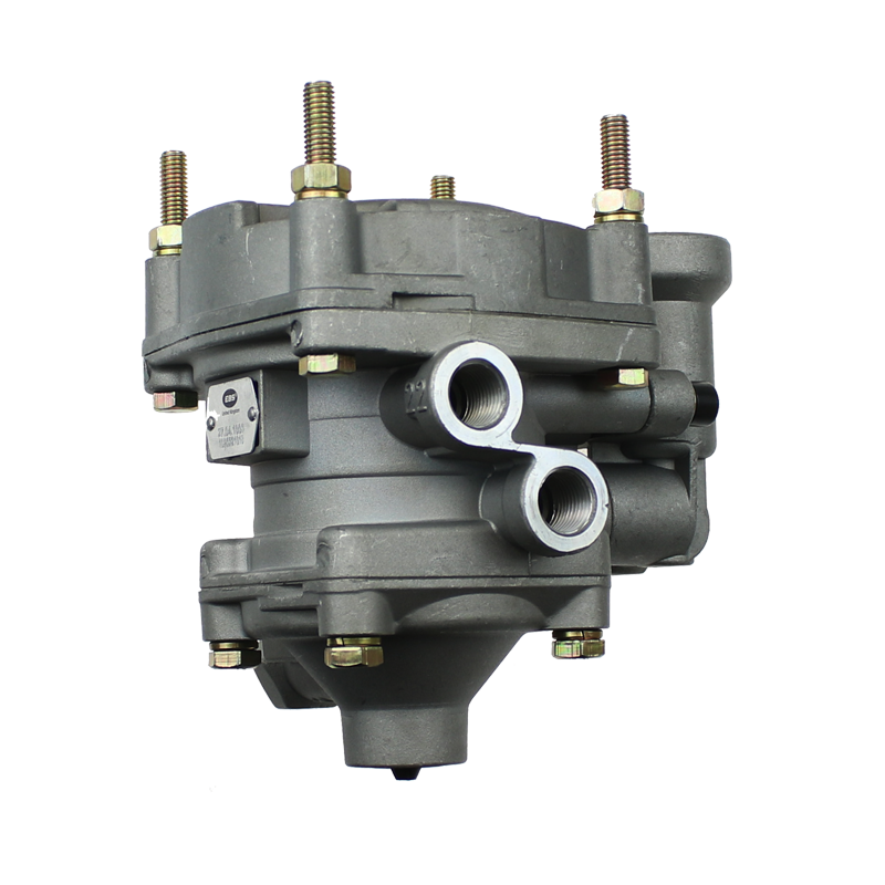 Tranzparts_Truck_Trailer_parts