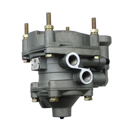 Tranzparts_Truck_Trailer_parts