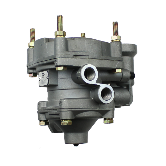 Tranzparts_Truck_Trailer_parts