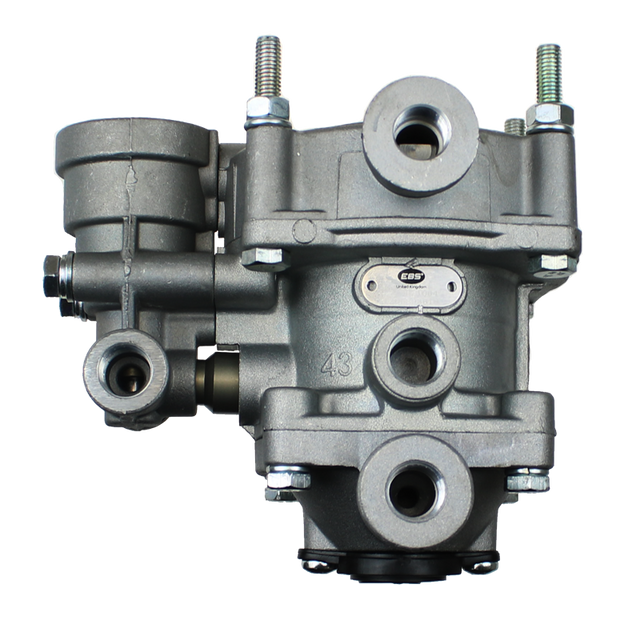 Tranzparts_Truck_Trailer_parts