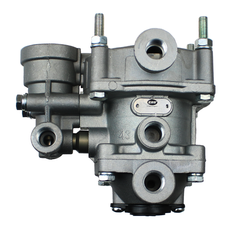 Tranzparts_Truck_Trailer_parts