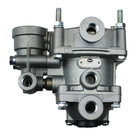 Tranzparts_Truck_Trailer_parts