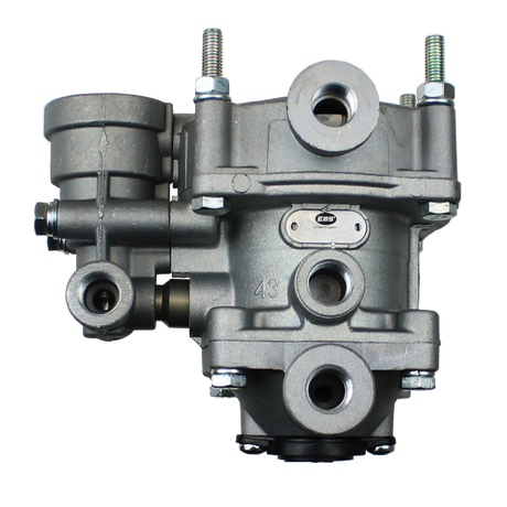 Tranzparts_Truck_Trailer_parts