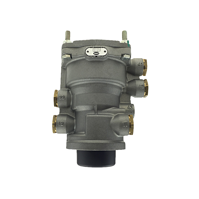 Tranzparts_Truck_Trailer_parts
