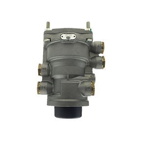 Tranzparts_Truck_Trailer_parts