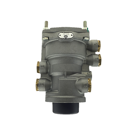 Tranzparts_Truck_Trailer_parts